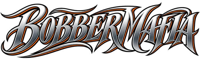 BobberMafia